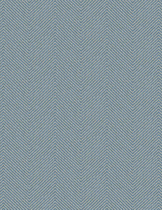 Обои Seabrook More Textures TC70414