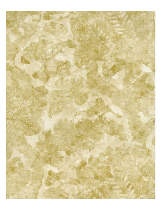 Обои Zoffany Town and Country 310866