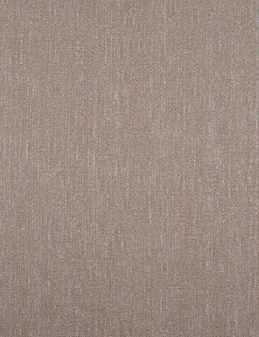 Обои York Texture Portfolio HT2061