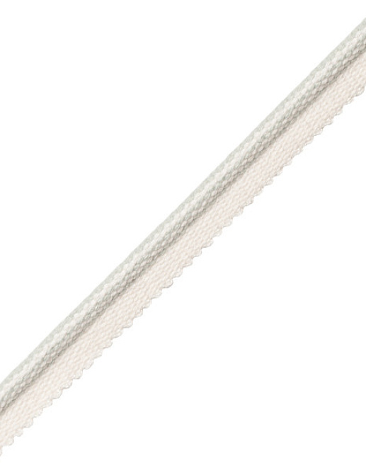 Шнур Samuel & Sons Amalfi Collection CT-58534/07