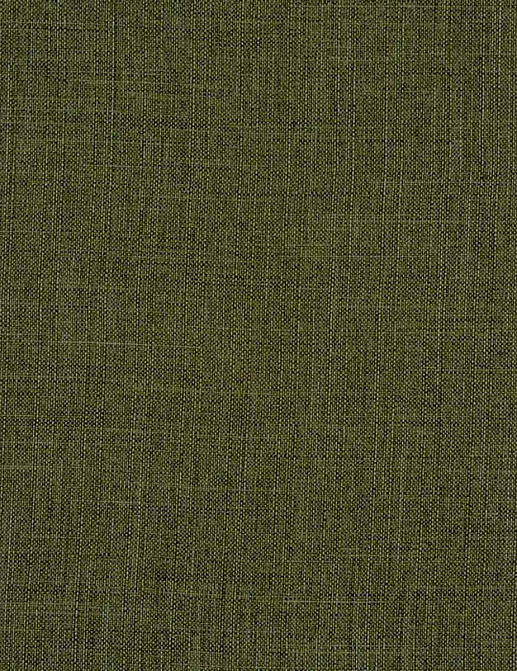 Ткань Prestigious Textiles Franklin 2000/629