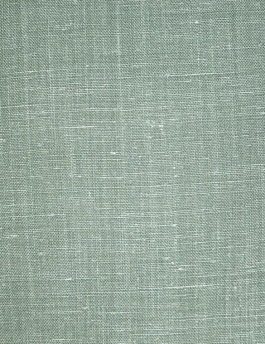 Обои Dutch Walltextile Company Textile wallcovering Box 1 Linen/34