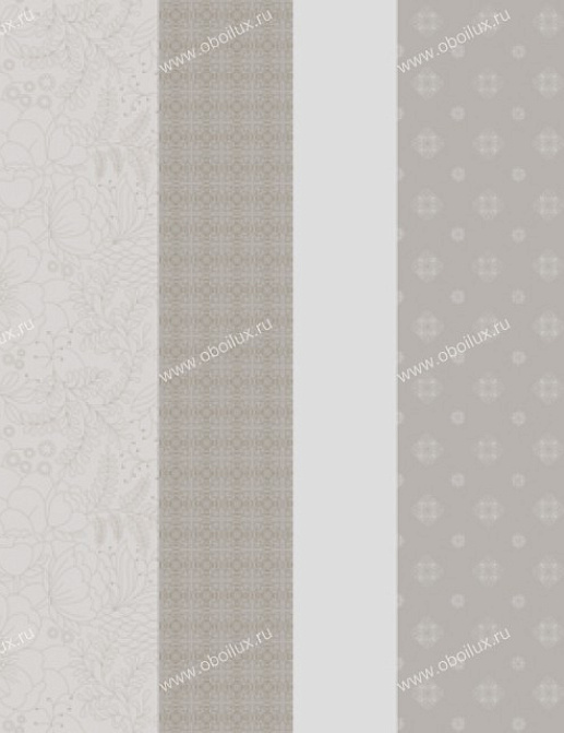 Обои Caselio Mix & Match MXA56211115