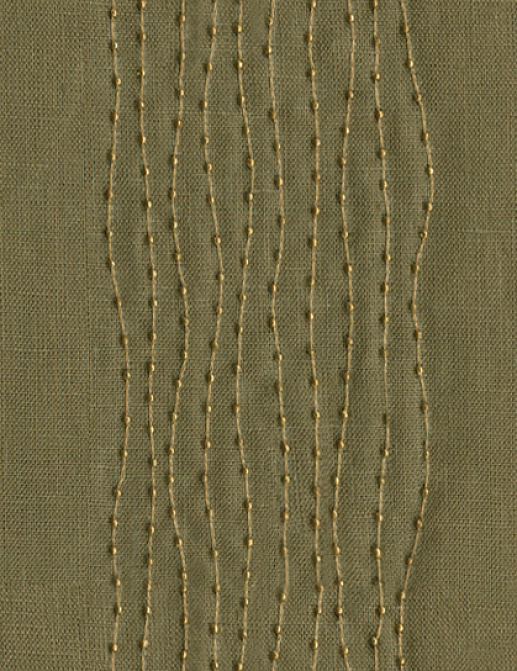 Ткань Kravet Calvin Klein Home Quartzite 32450/6