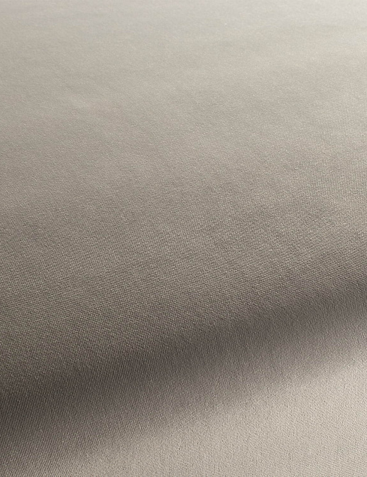 Ткань Chivasso Carlucci di Chivasso Allure Velvet CA1357/072