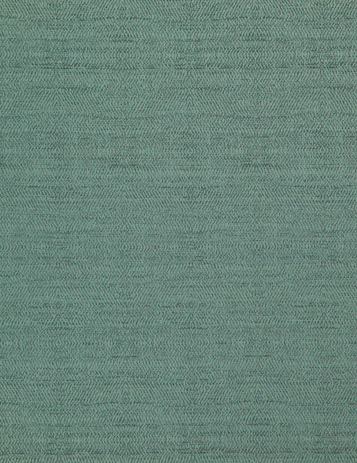 Ткань Daylight Avy Nevers/Teal