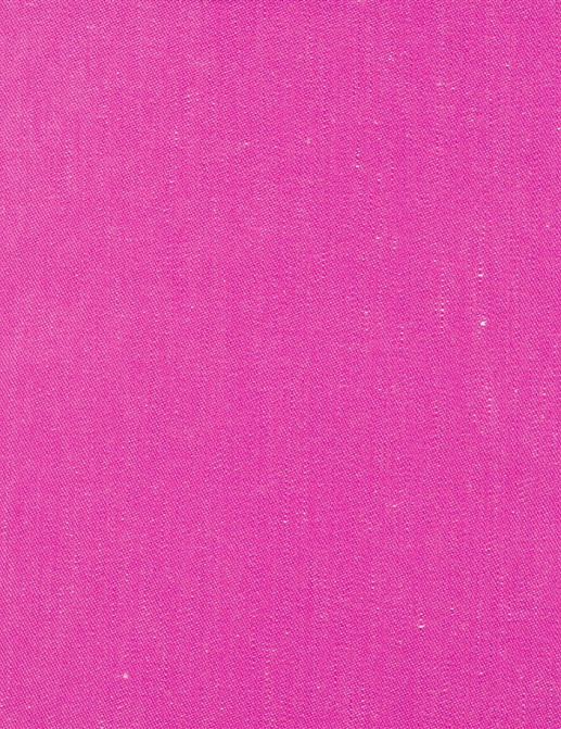 Ткань Designers Guild Saraille F2104/17