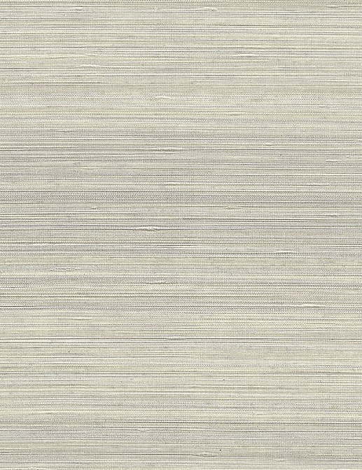 Обои Phillip Jeffries Contract Vinyl 8095