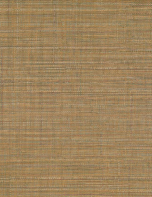 Обои Sirpi AltaGamma Fibers 25877