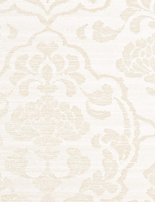 Обои Eijffinger American Style 301302