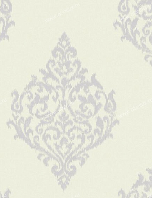 Обои Wallquest Villa Vecchia LG30809