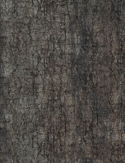 Обои Glamora Creative Wallcovering GLCR031A