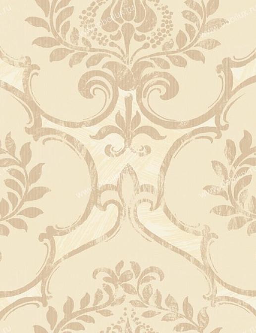 Обои Seabrook Arabesque SO51405