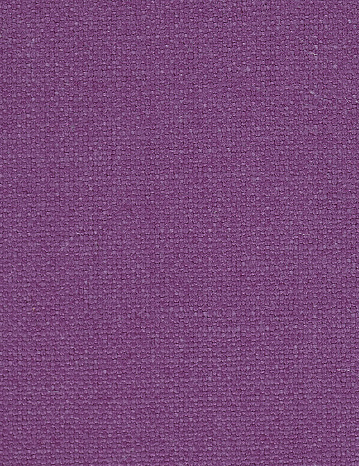 Ткань Harlequin Texture 5 (Prism Plains) 440138