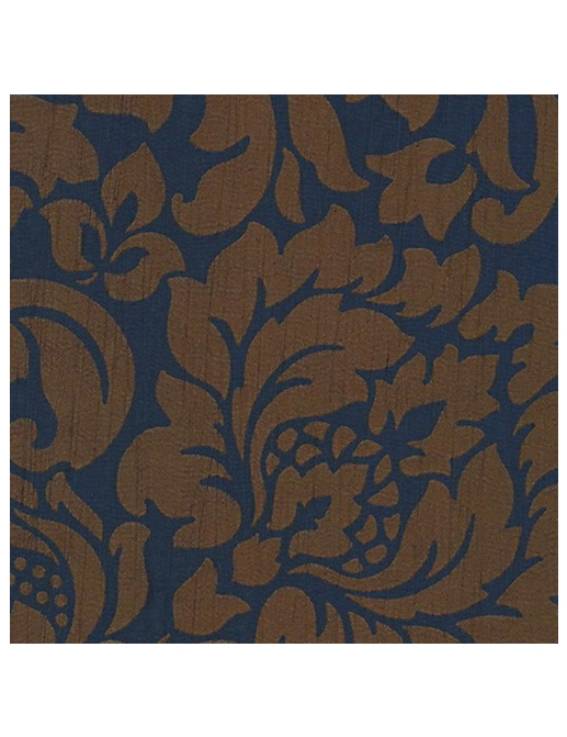 Обои Texdecor Scarlett 9018-2612