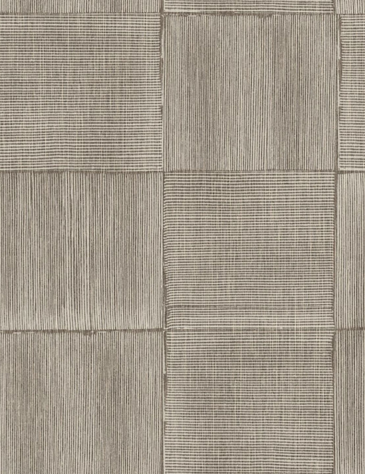 Обои Arte Modulaire 53040