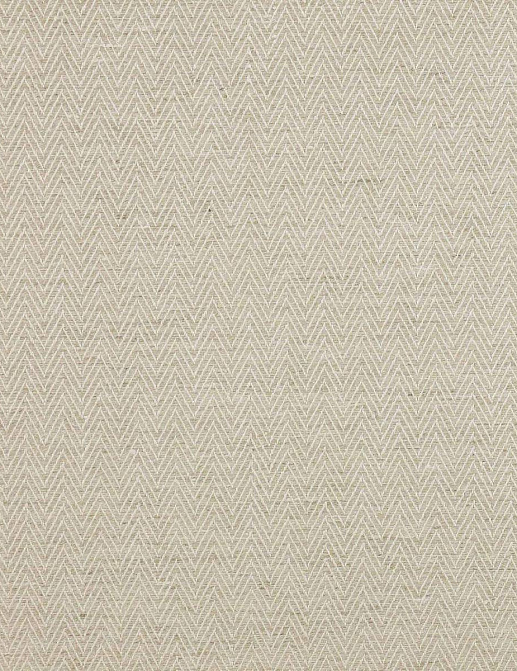 Ткань Colefax and Fowler Kelsea F4673/12