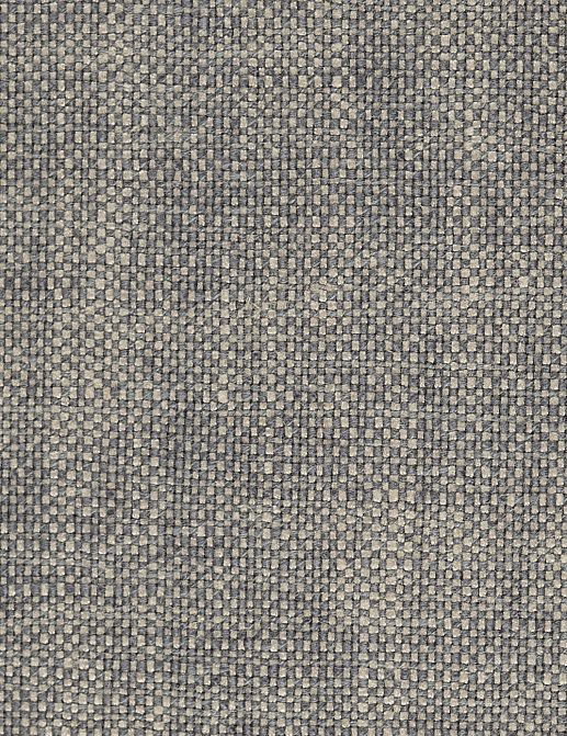 Ткань Harlequin Texture 1 (Prism Plains) 440266
