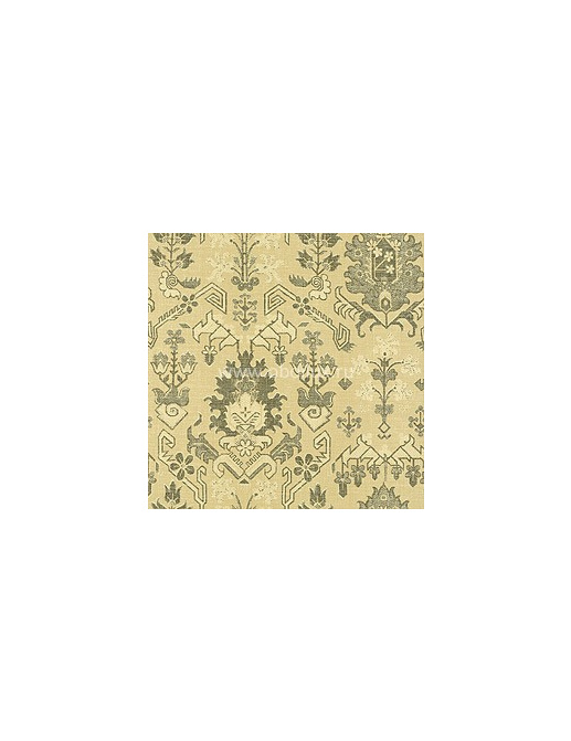Обои Thibaut Tamarind T7135
