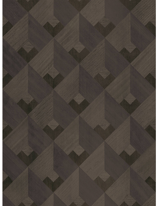 Обои B&M Living Woods H157HJ6412