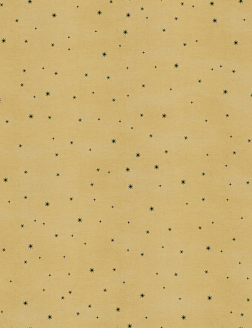 Панно и фотообои LondonArt Les Mille et une Nuits MUN06-A
