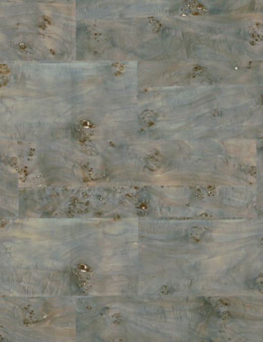 Обои York Ronald Redding Grasscloth & Natural Resource GV0267