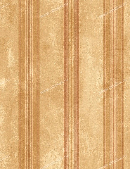 Обои Wallquest French Tapestry TS71801