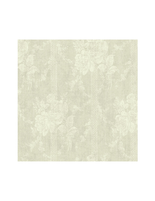 Обои Art Design Carleton bw80100