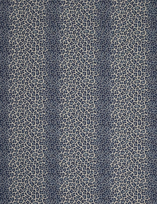 Ткань Colefax and Fowler Oaken F4351/01