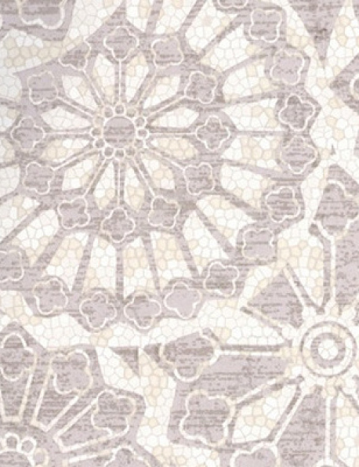 Обои Fresco Elegant SZ001408