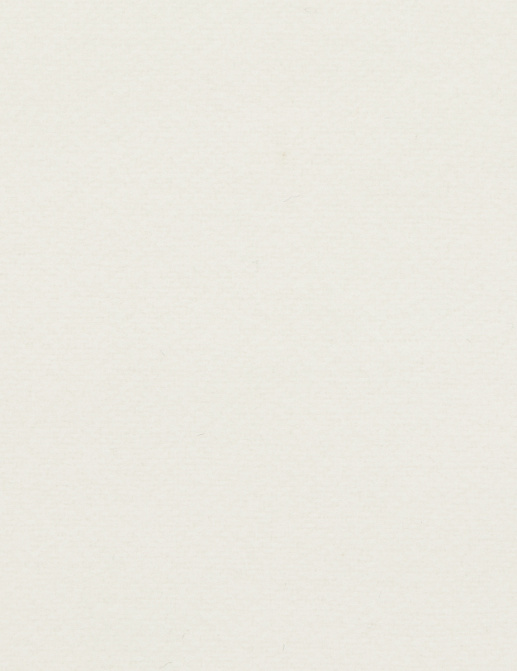 Ткань Loro Piana Doge Wools AWV084RS/2