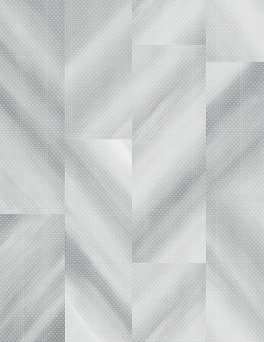 Обои Trendsetter Vasarely VA2802