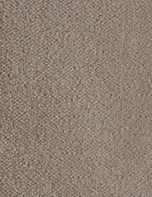 Ткань Fox Linton Velvet V JF0006/11