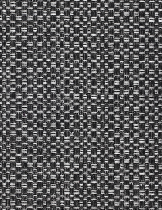 Ткань Scion Textures 140874