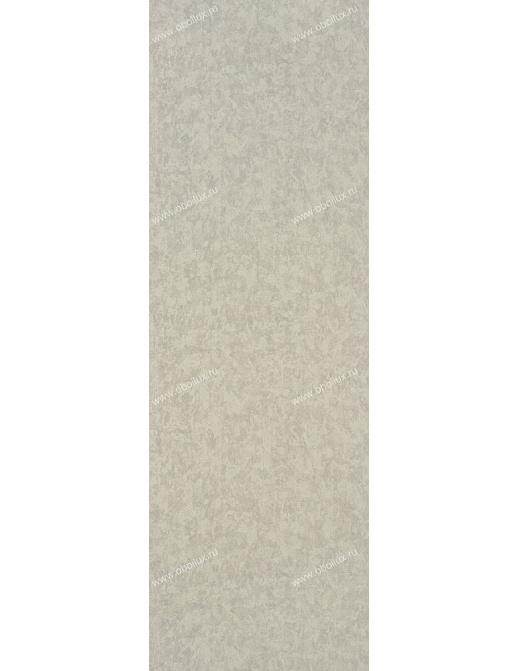 Обои Designers Guild Amrapali P575/12