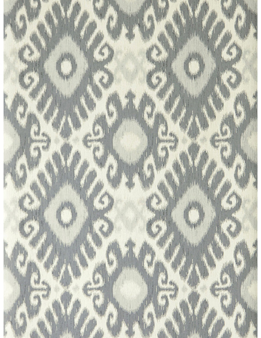 Обои Trend Jaclyn Smith Home 30027W/05