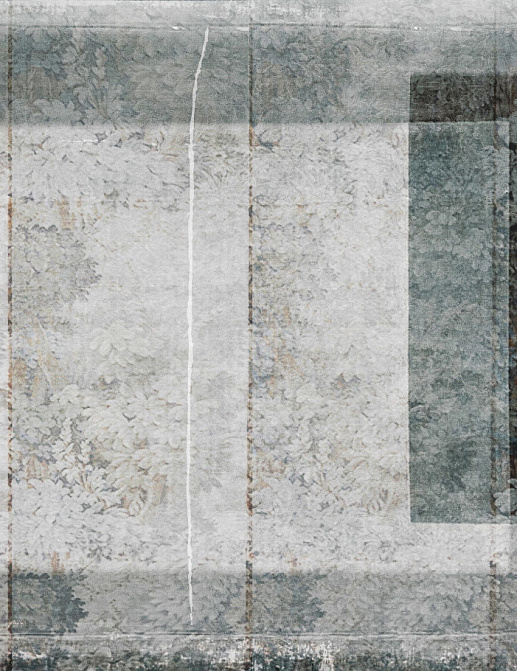 Обои Wall & Deco Contemporary Wallpaper Collection WDFR2002