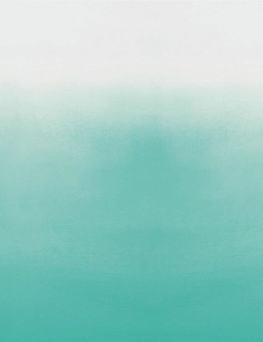 Панно и фотообои Designers Guild Marquisette P600-04