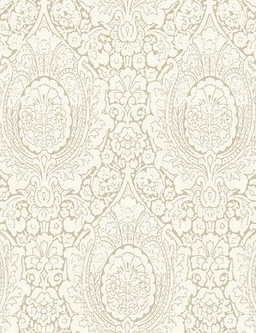 Обои Prospero Raw Elegance 343-347329