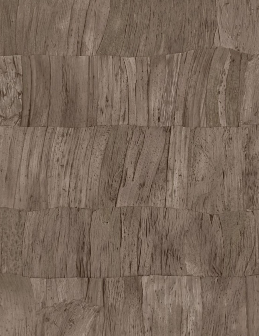 Обои Arte Selva 34305