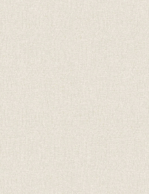 Обои Arte Flamant Honore 78000B
