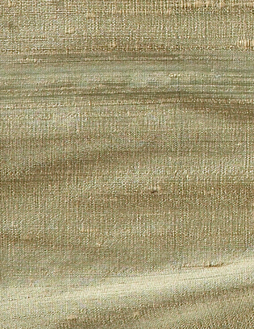 Ткань James Hare Orissa Silk 1&2 31446/57