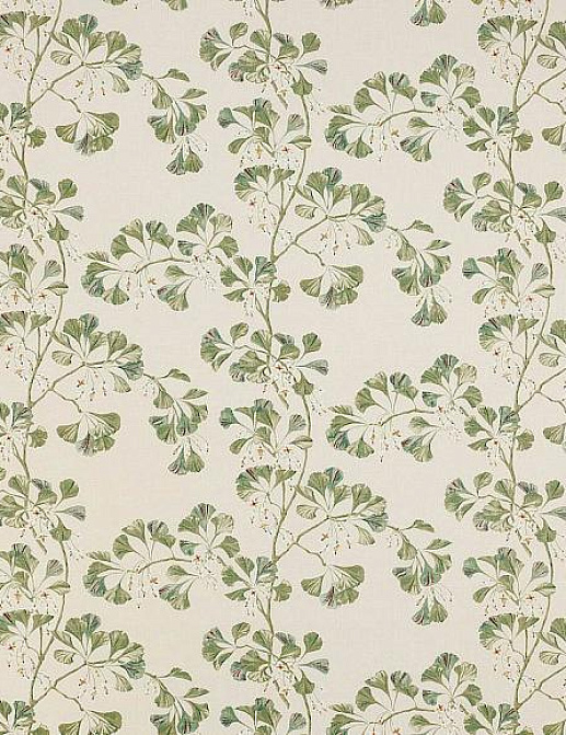 Ткань Colefax and Fowler Jardine F4705/01