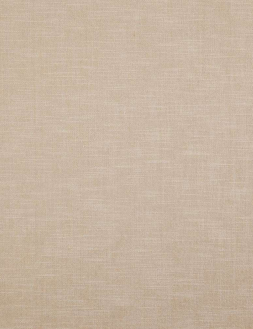 Ткань Galleria Arben #1 ROVER/18-Cream
