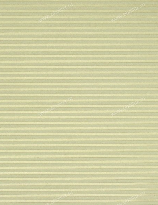 Обои BN International Primavera 43360