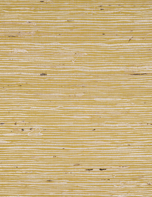 Обои Nobilis Fine Sisal GCP910