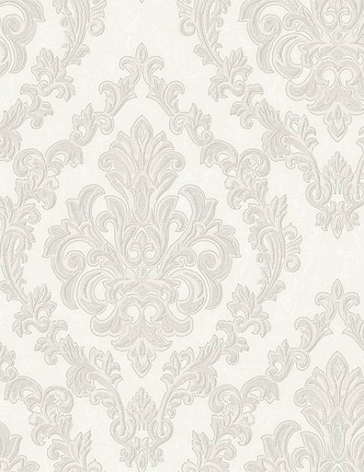 Обои AdaWall Dante 1405-1