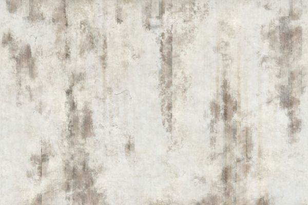 Обои Glamora Creative Wallcovering GLLI10A