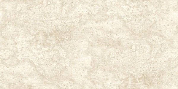 Обои Decoprint Hit the Road HT17180