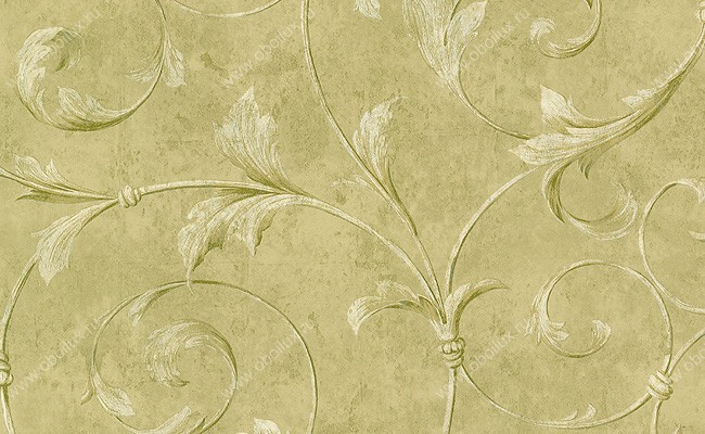 Обои Fresco Lustrous JH30807